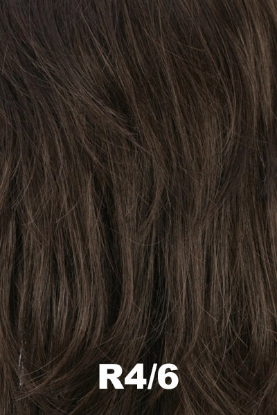 Accessories_Estetica_Wigs Estetica Wigs - Shai