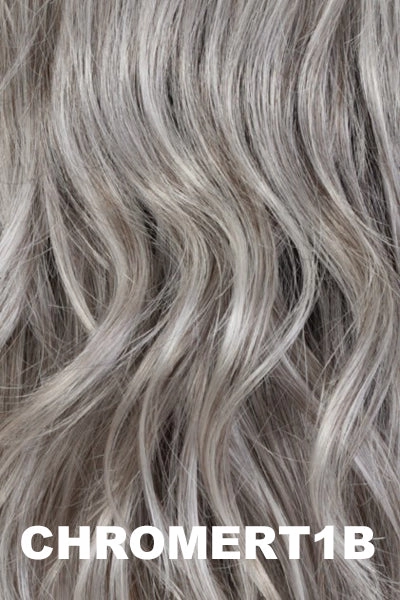 Accessories_Estetica_Wigs Estetica Wigs - Shai