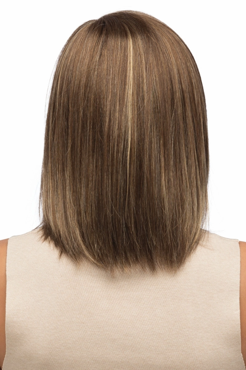 Accessories_Estetica_Wigs Estetica Wigs - Shai