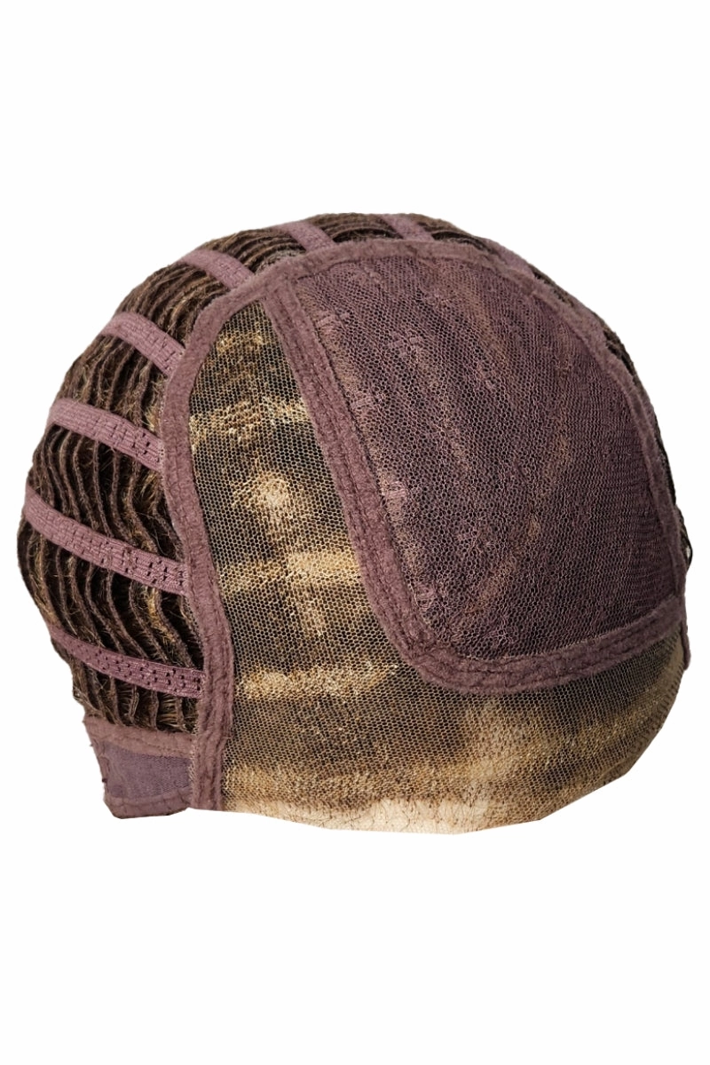 Accessories_Estetica_Wigs Estetica Wigs - Shai