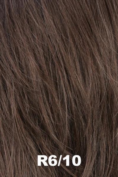 Accessories_Estetica_Wigs Estetica Wigs - Shai