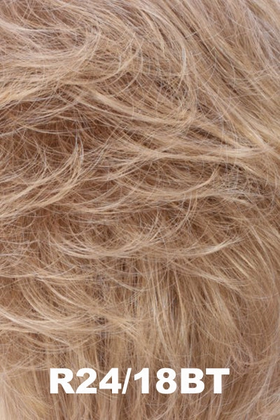 Accessories_Estetica_Wigs Estetica Wigs - Shelby