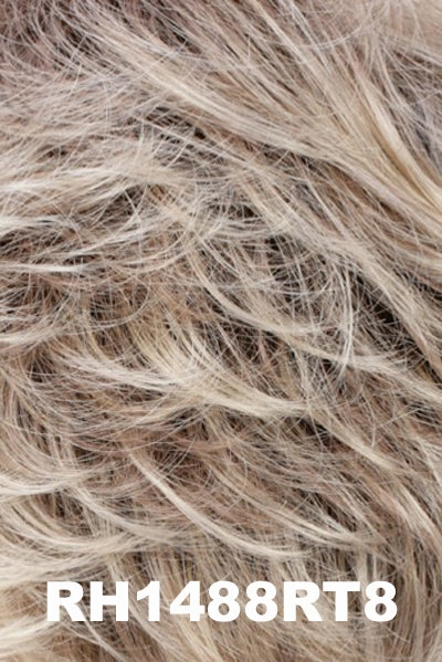 Accessories_Estetica_Wigs Estetica Wigs - Shelby