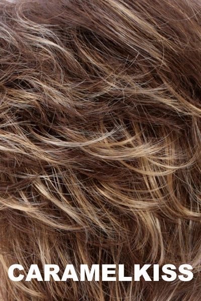 Accessories_Estetica_Wigs Estetica Wigs - Shelby
