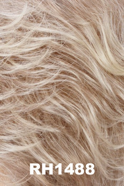 Accessories_Estetica_Wigs Estetica Wigs - Shelby