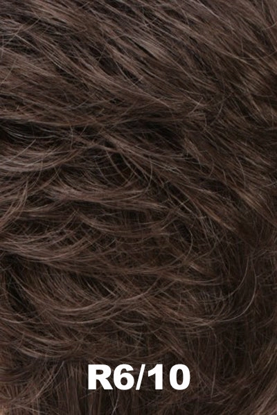 Accessories_Estetica_Wigs Estetica Wigs - Shelby