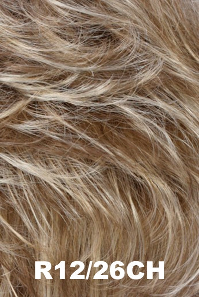 Accessories_Estetica_Wigs Estetica Wigs - Shelby