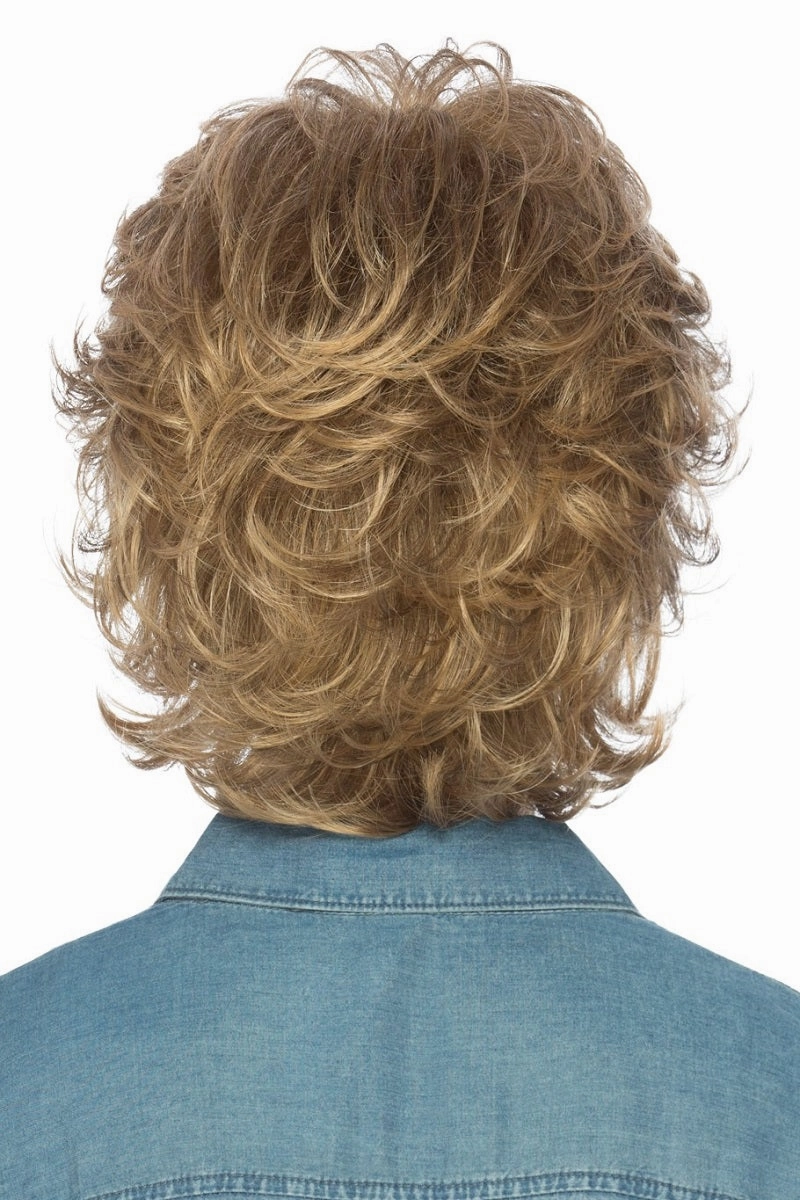 Accessories_Estetica_Wigs Estetica Wigs - Shelby