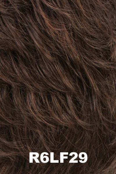 Accessories_Estetica_Wigs Estetica Wigs - Shelby