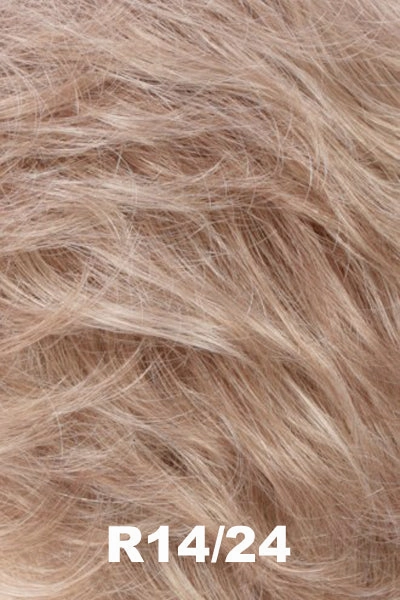 Accessories_Estetica_Wigs Estetica Wigs - Shelby