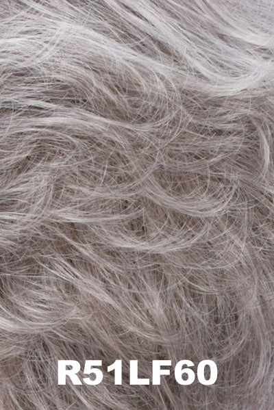 Accessories_Estetica_Wigs Estetica Wigs - Shelby