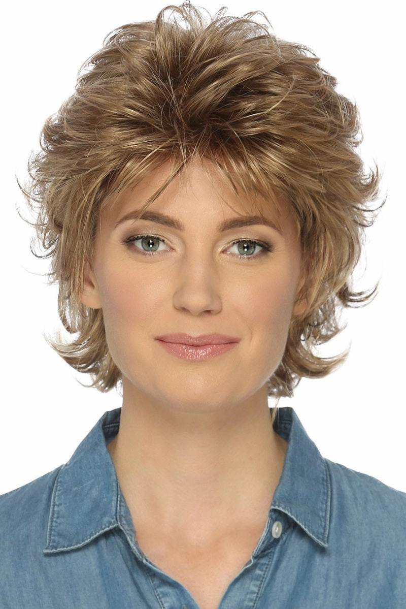 Accessories_Estetica_Wigs Estetica Wigs - Shelby