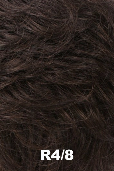 Accessories_Estetica_Wigs Estetica Wigs - Shelby