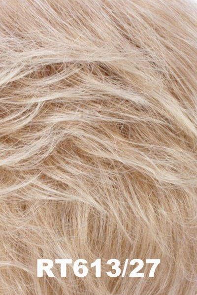 Accessories_Estetica_Wigs Estetica Wigs - Shelby