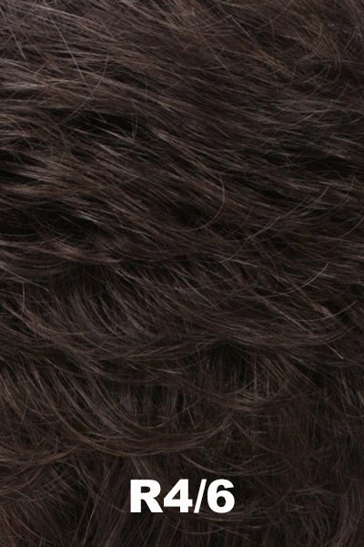 Accessories_Estetica_Wigs Estetica Wigs - Shelby