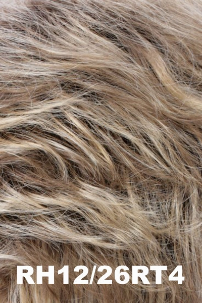 Accessories_Estetica_Wigs Estetica Wigs - Shelby