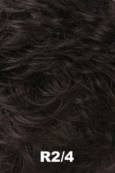 Accessories_Estetica_Wigs Estetica Wigs - Shelby