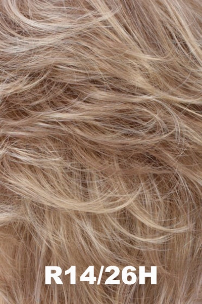 Accessories_Estetica_Wigs Estetica Wigs - Shelby