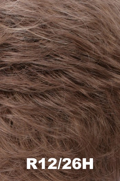 Accessories_Estetica_Wigs Estetica Wigs - Shelby
