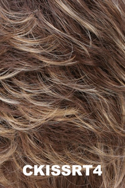 Accessories_Estetica_Wigs Estetica Wigs - Shelby