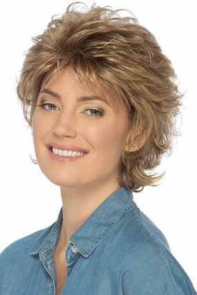 Accessories_Estetica_Wigs Estetica Wigs - Shelby