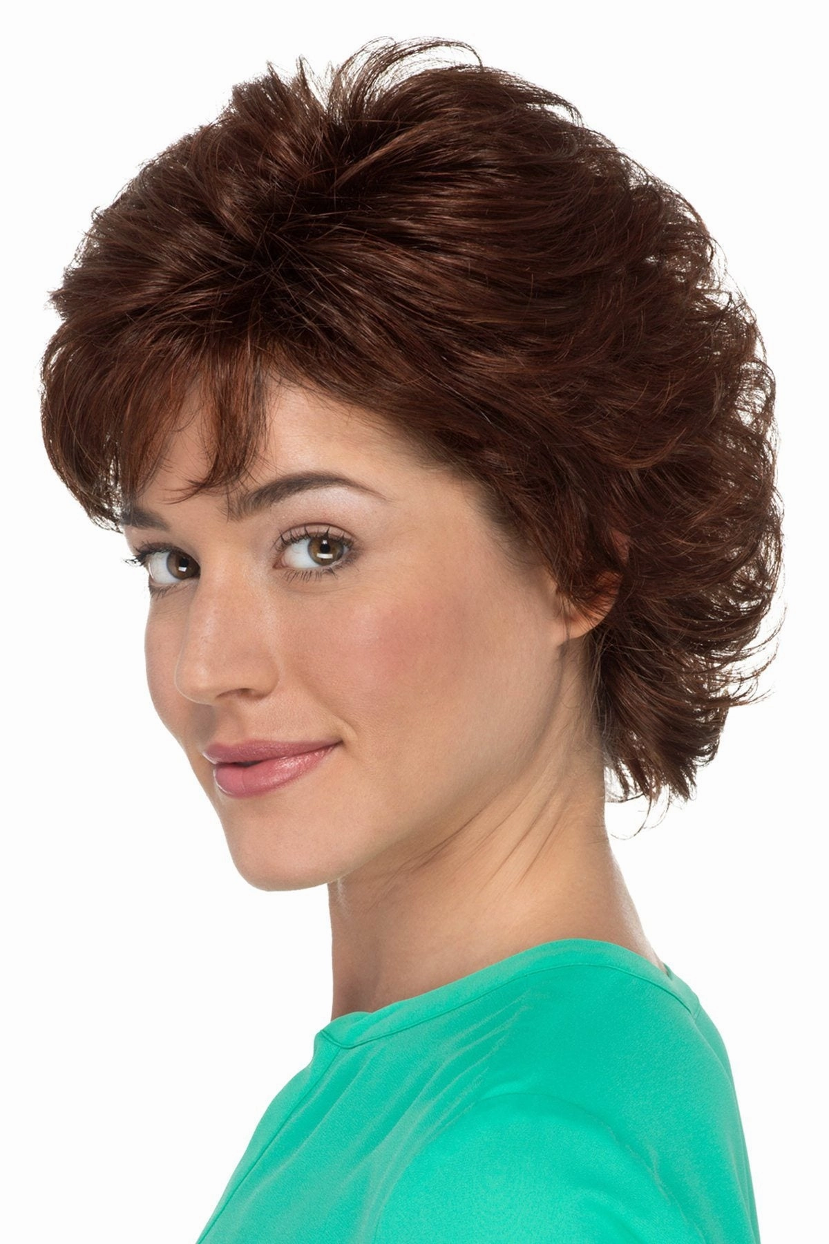 Accessories_Estetica_Wigs Estetica Wigs - Shelby