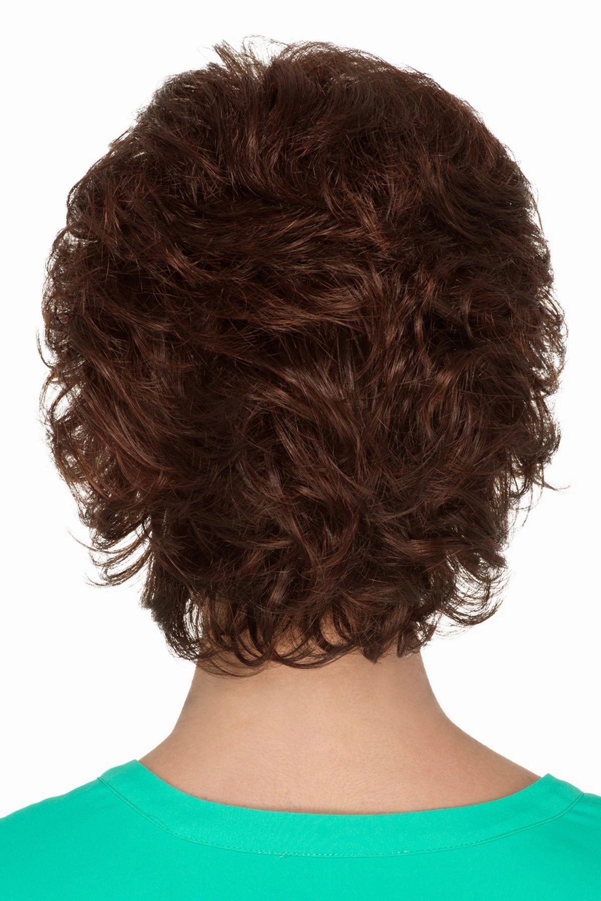 Accessories_Estetica_Wigs Estetica Wigs - Shelby