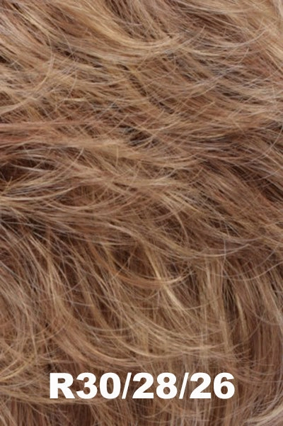 Accessories_Estetica_Wigs Estetica Wigs - Shelby