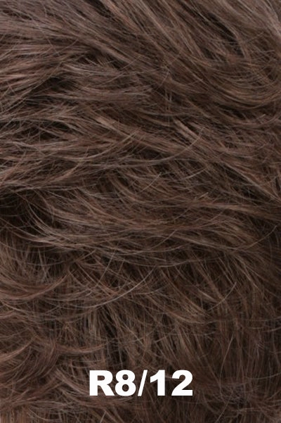 Accessories_Estetica_Wigs Estetica Wigs - Shelby