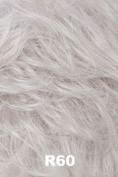 Accessories_Estetica_Wigs Estetica Wigs - Shelby