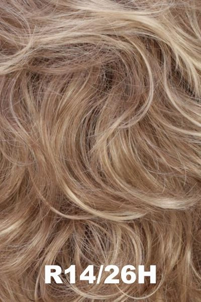 Accessories_Estetica_Wigs Estetica Wigs - Symone