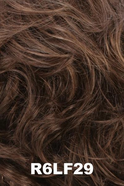 Accessories_Estetica_Wigs Estetica Wigs - Symone