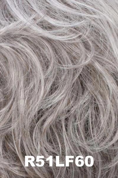 Accessories_Estetica_Wigs Estetica Wigs - Symone
