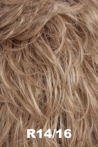 Accessories_Estetica_Wigs Estetica Wigs - Symone