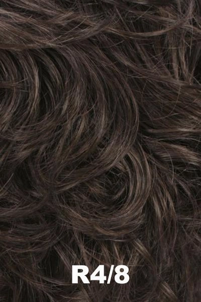 Accessories_Estetica_Wigs Estetica Wigs - Symone