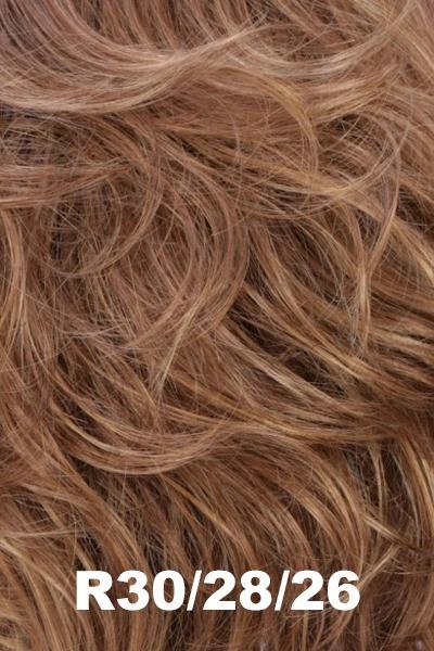 Accessories_Estetica_Wigs Estetica Wigs - Symone