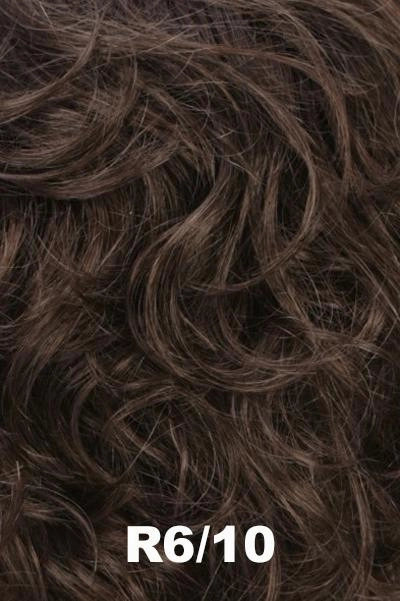 Accessories_Estetica_Wigs Estetica Wigs - Symone