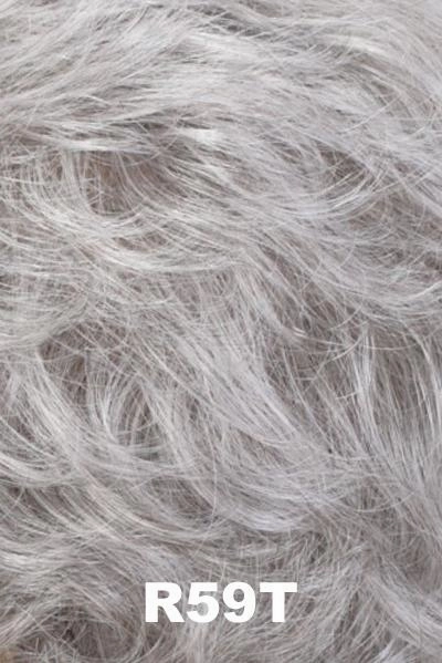 Accessories_Estetica_Wigs Estetica Wigs - Symone