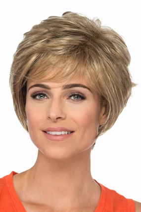Accessories_Estetica_Wigs Estetica Wigs - Symone