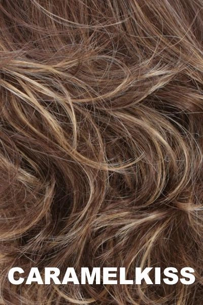 Accessories_Estetica_Wigs Estetica Wigs - Symone