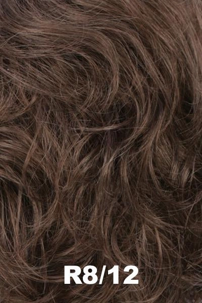 Accessories_Estetica_Wigs Estetica Wigs - Symone