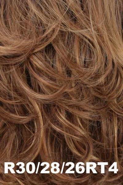 Accessories_Estetica_Wigs Estetica Wigs - Symone