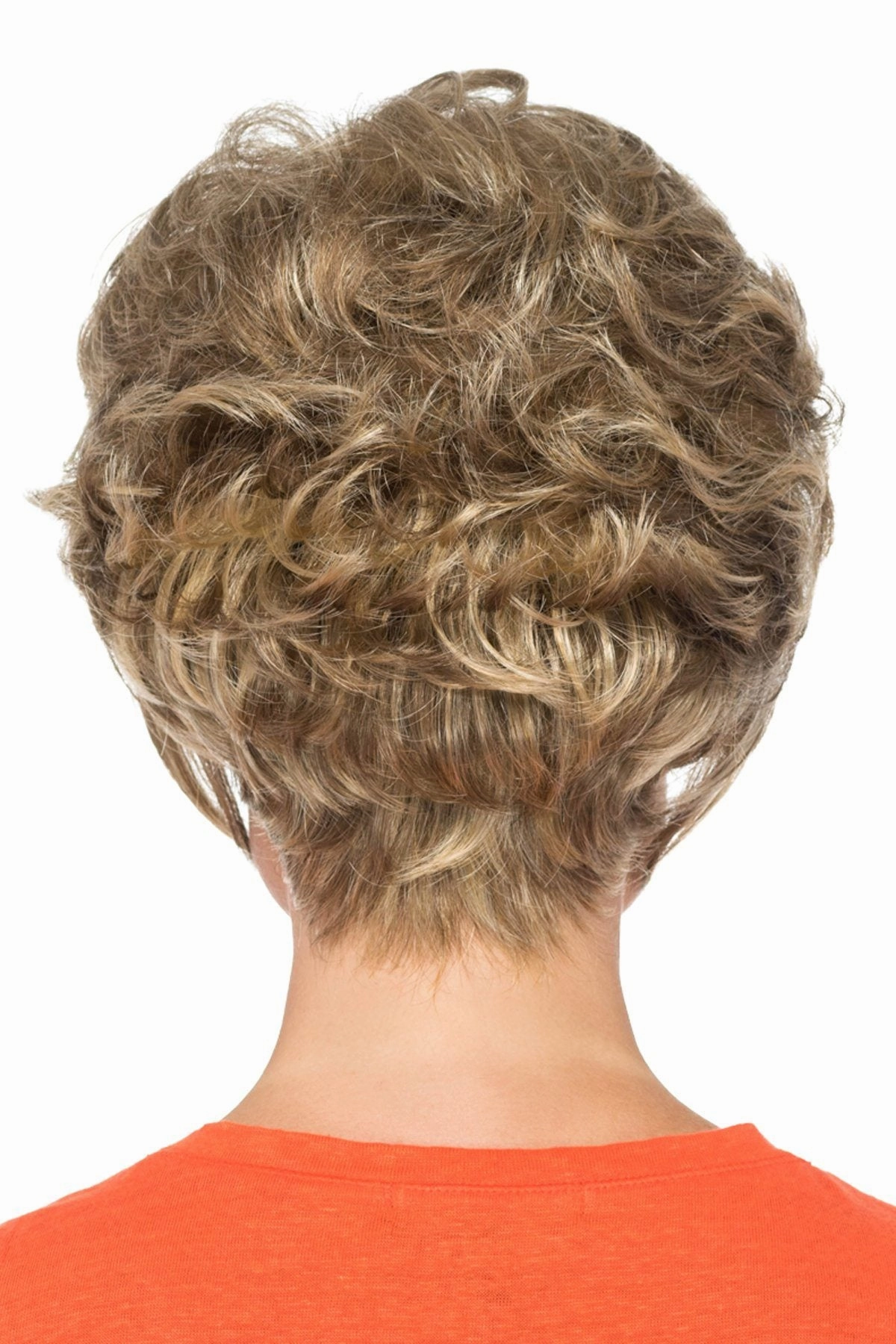 Accessories_Estetica_Wigs Estetica Wigs - Symone