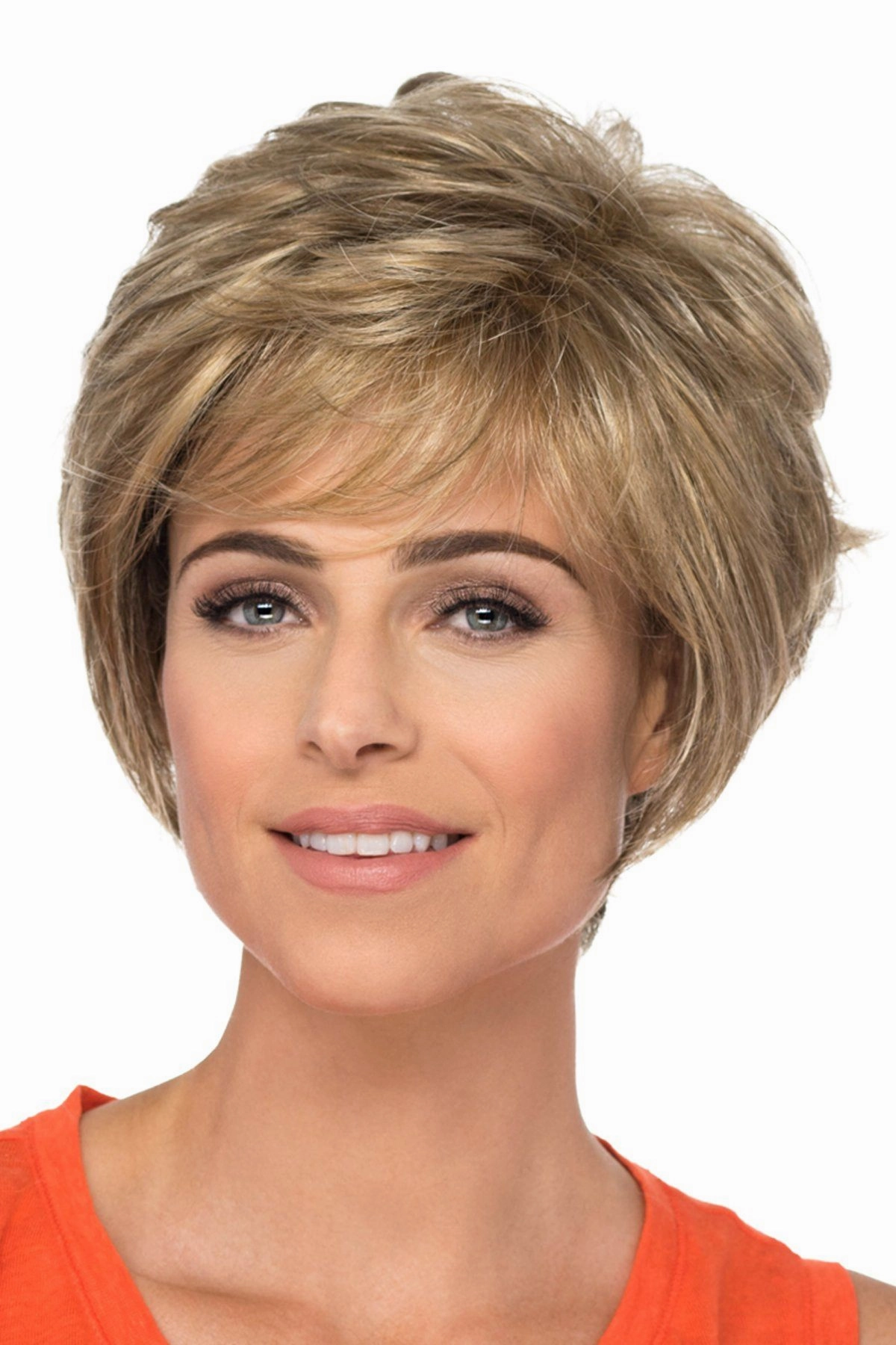 Accessories_Estetica_Wigs Estetica Wigs - Symone