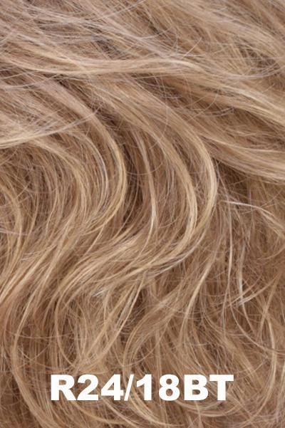 Accessories_Estetica_Wigs Estetica Wigs - Symone