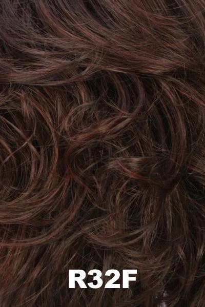 Accessories_Estetica_Wigs Estetica Wigs - Symone