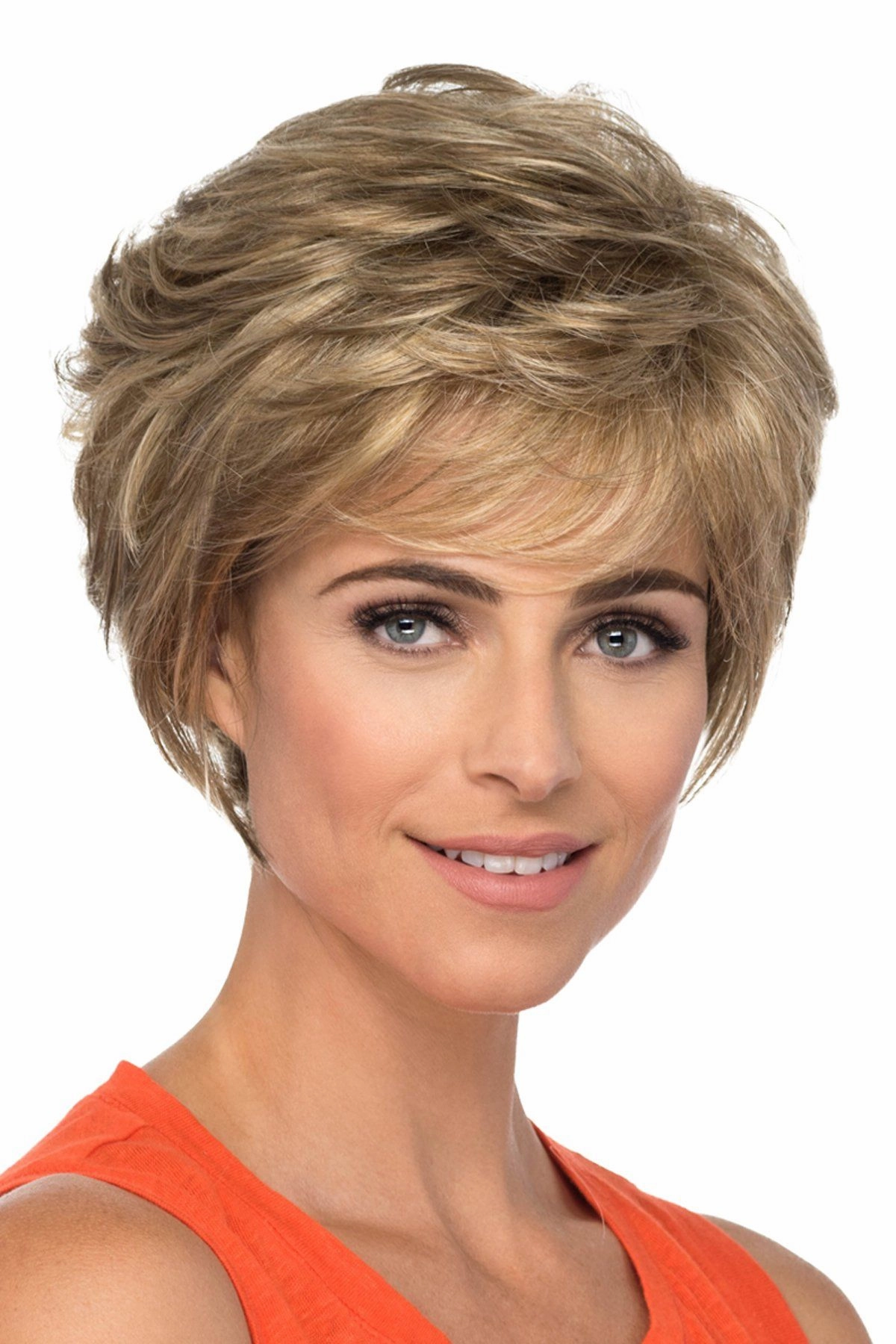 Accessories_Estetica_Wigs Estetica Wigs - Symone