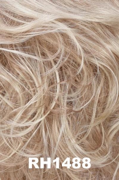 Accessories_Estetica_Wigs Estetica Wigs - Symone