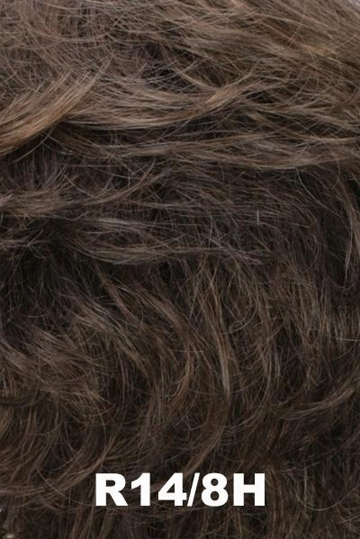 Accessories_Estetica_Wigs Estetica Wigs - Symone