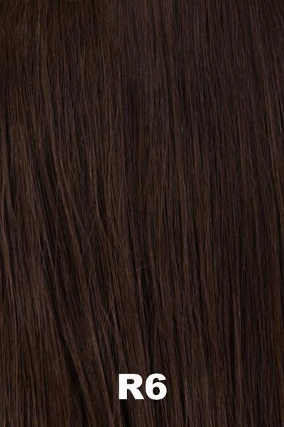 Accessories_Estetica_Wigs Estetica Wigs - Treasure Remy Human Hair